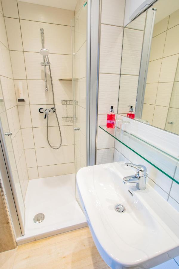 Bergerhof 2*