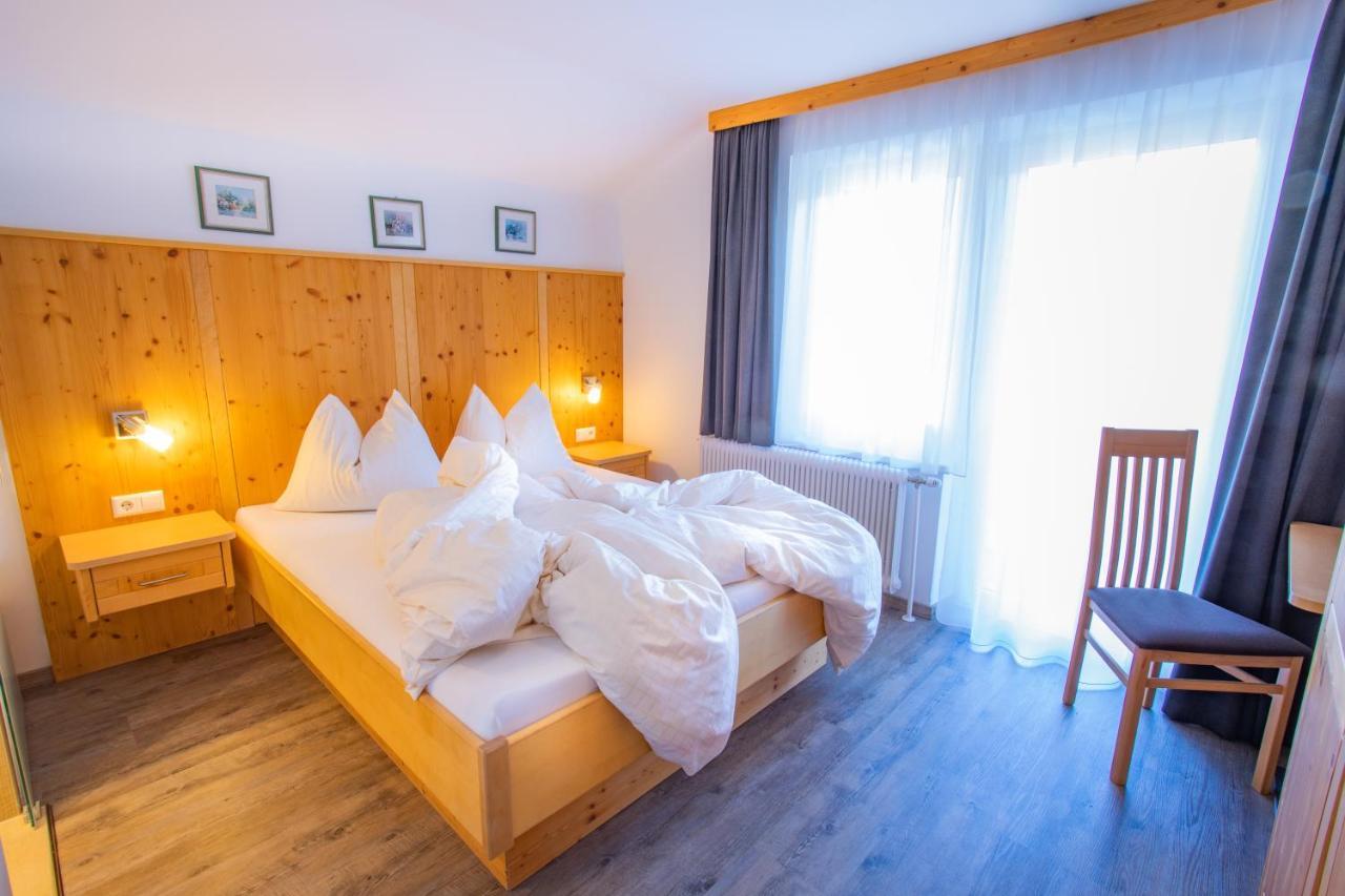 Guest house Bergerhof