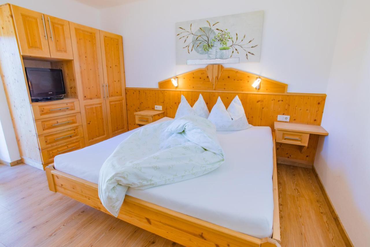 Bergerhof Guest house Ramsau am Dachstein
