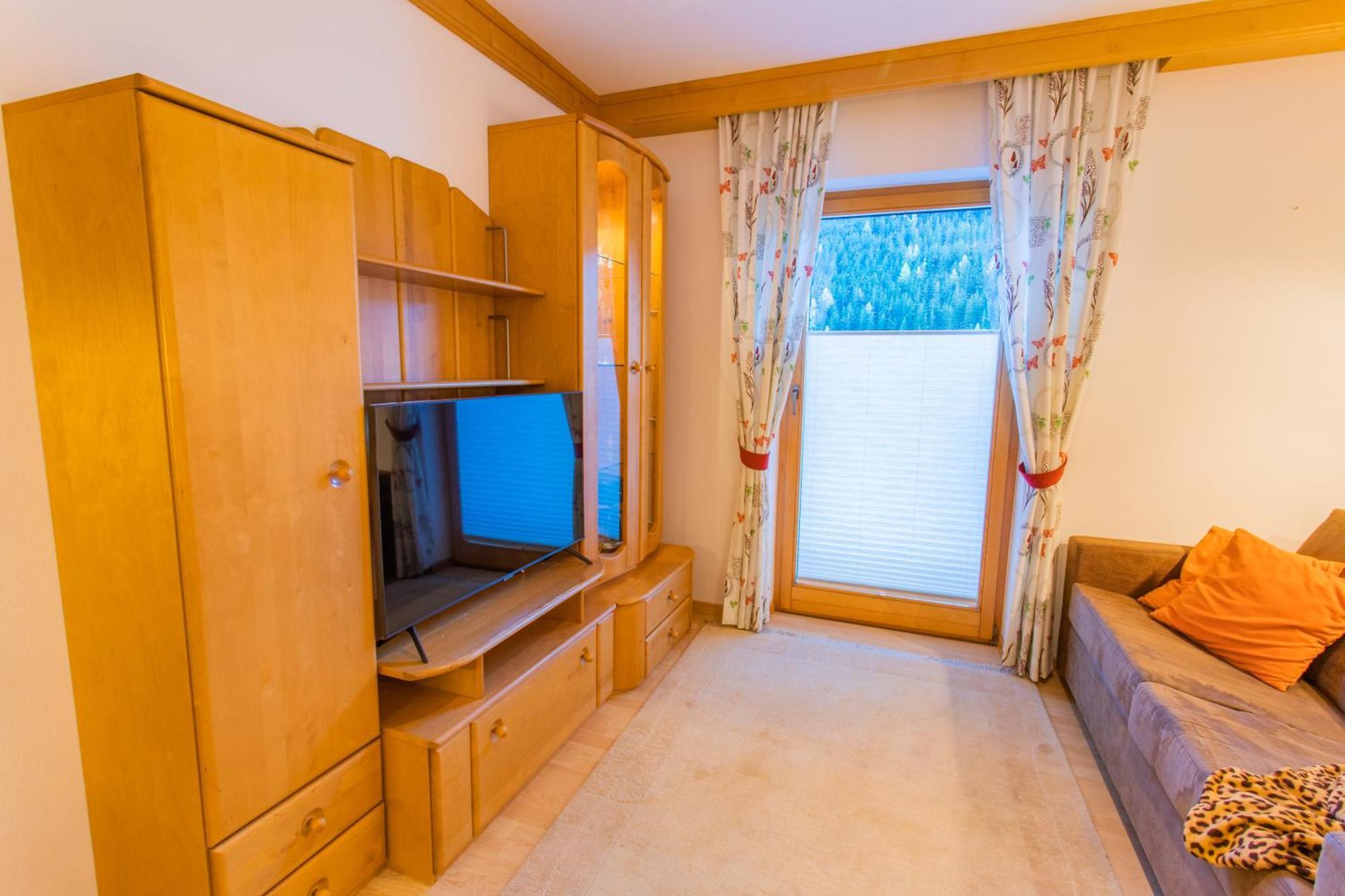 Guest house Bergerhof
